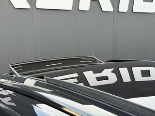 Audi Q5 2021 S-LINE E-TRON QUATTRO - FULL EXTRA ΜΕ ΗΛΙΟΡΟΦΗ-ΚΛΕΙΣΜΕΝΟ-thumb-20