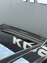 Audi Q5 2021 S-LINE E-TRON QUATTRO - FULL EXTRA ΜΕ ΗΛΙΟΡΟΦΗ-ΚΛΕΙΣΜΕΝΟ-thumb-21