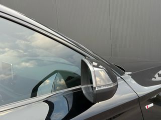 Audi Q5 2021 S-LINE E-TRON QUATTRO - FULL EXTRA ΜΕ ΗΛΙΟΡΟΦΗ-ΚΛΕΙΣΜΕΝΟ-thumb-22