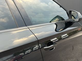 Audi Q5 2021 S-LINE E-TRON QUATTRO - FULL EXTRA ΜΕ ΗΛΙΟΡΟΦΗ-ΚΛΕΙΣΜΕΝΟ-thumb-24