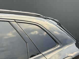 Audi Q5 2021 S-LINE E-TRON QUATTRO - FULL EXTRA ΜΕ ΗΛΙΟΡΟΦΗ-ΚΛΕΙΣΜΕΝΟ-thumb-25