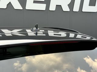Audi Q5 2021 S-LINE E-TRON QUATTRO - FULL EXTRA ΜΕ ΗΛΙΟΡΟΦΗ-ΚΛΕΙΣΜΕΝΟ-thumb-26