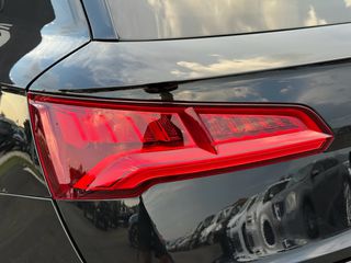 Audi Q5 2021 S-LINE E-TRON QUATTRO - FULL EXTRA ΜΕ ΗΛΙΟΡΟΦΗ-ΚΛΕΙΣΜΕΝΟ-thumb-27