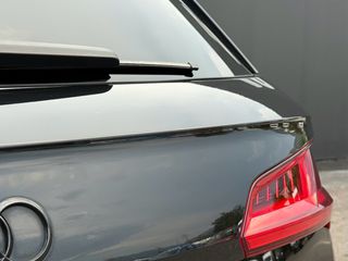 Audi Q5 2021 S-LINE E-TRON QUATTRO - FULL EXTRA ΜΕ ΗΛΙΟΡΟΦΗ-ΚΛΕΙΣΜΕΝΟ-thumb-28