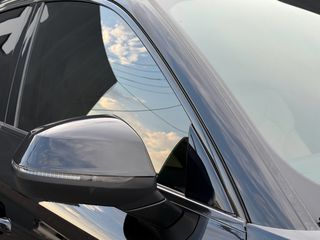 Audi Q5 2021 S-LINE E-TRON QUATTRO - FULL EXTRA ΜΕ ΗΛΙΟΡΟΦΗ-ΚΛΕΙΣΜΕΝΟ-thumb-23