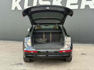 Audi Q5 2021 S-LINE E-TRON QUATTRO - FULL EXTRA ΜΕ ΗΛΙΟΡΟΦΗ-ΚΛΕΙΣΜΕΝΟ-thumb-29