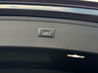 Audi Q5 2021 S-LINE E-TRON QUATTRO - FULL EXTRA ΜΕ ΗΛΙΟΡΟΦΗ-ΚΛΕΙΣΜΕΝΟ-thumb-30