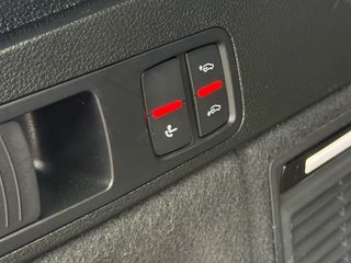 Audi Q5 2021 S-LINE E-TRON QUATTRO - FULL EXTRA ΜΕ ΗΛΙΟΡΟΦΗ-ΚΛΕΙΣΜΕΝΟ-thumb-31