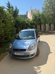 Ford Fiesta 2007-thumb-1