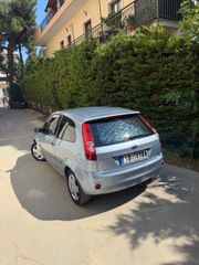 Ford Fiesta 2007-thumb-2