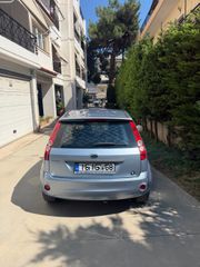 Ford Fiesta 2007-thumb-4