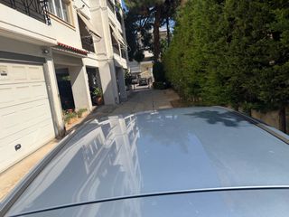 Ford Fiesta 2007-thumb-6