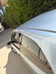 Ford Fiesta 2007-thumb-7