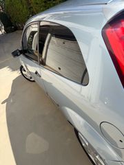 Ford Fiesta 2007-thumb-8