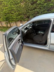 Ford Fiesta 2007-thumb-9