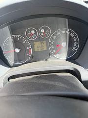 Ford Fiesta 2007-thumb-11