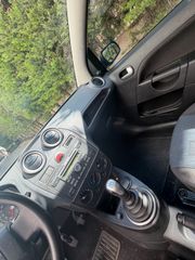 Ford Fiesta 2007-thumb-12