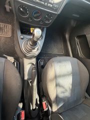 Ford Fiesta 2007-thumb-13