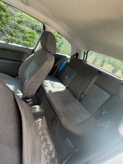Ford Fiesta 2007-thumb-14