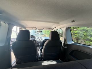 Ford Fiesta 2007-thumb-15