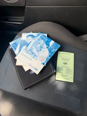 Ford Fiesta 2007-thumb-16