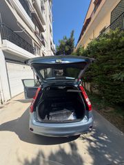 Ford Fiesta 2007-thumb-5
