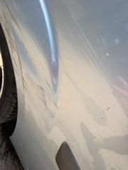 Ford Fiesta 2007-thumb-19