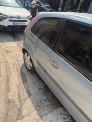 Ford Fiesta 2007-thumb-17