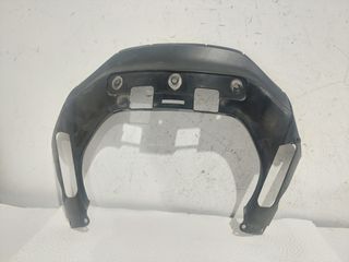 Εσωτερικό κάλυμμα ζελατίνας για YAMAHA TMAX 500 2008-11 (4B5-2836R-00)