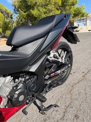 Honda Supra GTR 150 2020 GTR 150-thumb-10