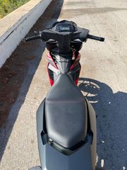 Honda Supra GTR 150 2020 GTR 150-thumb-12