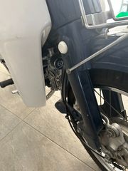 Honda GLX 1996-thumb-1