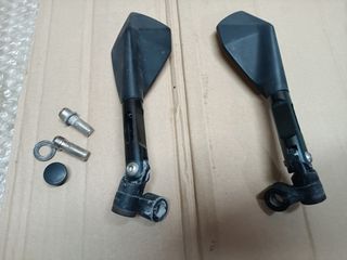 Καθρέφτες rizoma look-thumb-1