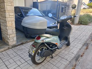 Piaggio Liberty 200 RST 2004-thumb-5