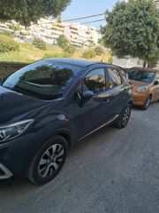 Renault Captur 2019-thumb-1