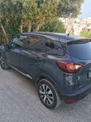 Renault Captur 2019-thumb-2