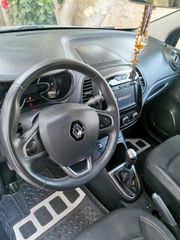 Renault Captur 2019-thumb-3