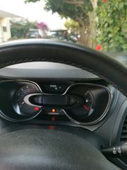 Renault Captur 2019-thumb-4