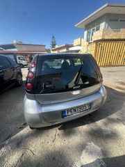 Smart ForFour 2005-thumb-3
