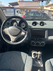 Smart ForFour 2005-thumb-4