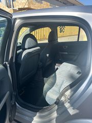 Smart ForFour 2005-thumb-5