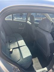 Smart ForFour 2005-thumb-6