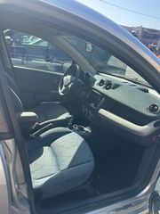 Smart ForFour 2005-thumb-7