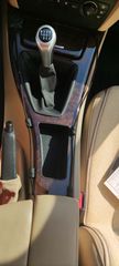 Bmw 320 2005 Business-thumb-16