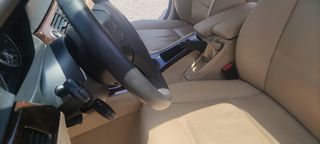 Bmw 320 2005 Business-thumb-23