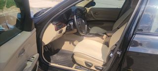 Bmw 320 2005 Business-thumb-17