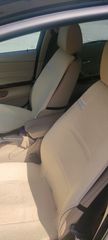 Bmw 320 2005 Business-thumb-24