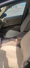 Bmw 320 2005 Business-thumb-25