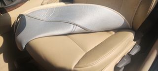 Bmw 320 2005 Business-thumb-26