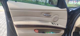 Bmw 320 2005 Business-thumb-27